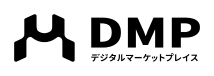 DMP haratte
